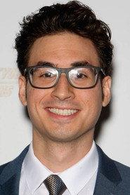 Demetrios Alex profile photo