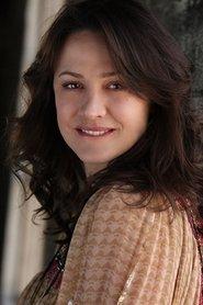 Michelle Burke profile photo