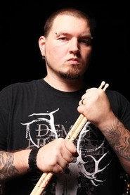 Rocky Gray profile photo