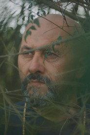Rasjid César profile photo