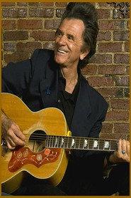 Gary Mule Deer profile photo