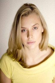 Vera Bakhankova profile photo