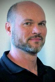 Denis Lehoux-Faucher profile photo