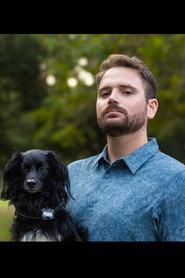 Nolan J. Downs profile photo