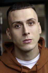 Rhys Yates profile photo