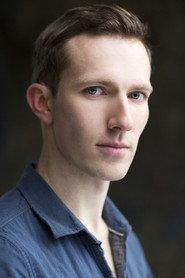 Charlie Woodward profile photo