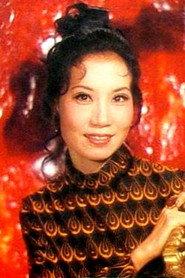 Lee Bo-ying profile photo