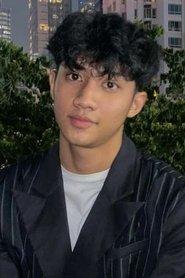 Munggaran profile photo