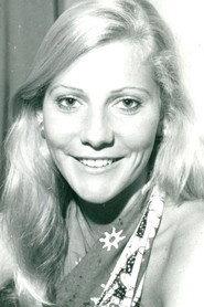 Imogen Bickford-Smith profile photo