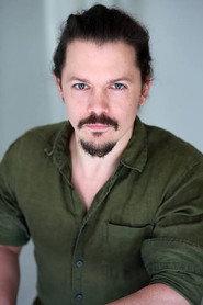Brian Sheppard profile photo