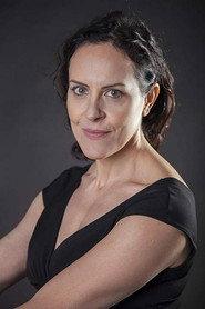 Cinzia Susino profile photo