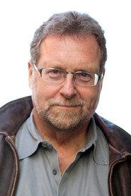 Peter Greenberg profile photo