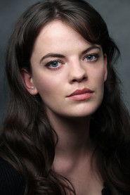 Alice Bailey Johnson profile photo