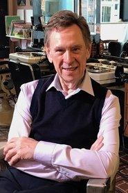 Koen Crucke profile photo