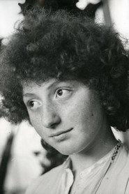 Nana Kvateladze profile photo