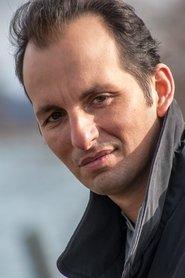 Louis Vanaria profile photo