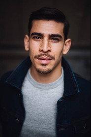 Arturo Luís Soria profile photo