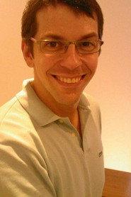 César Marchetti profile photo