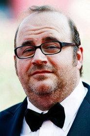 Gianni Fantoni profile photo