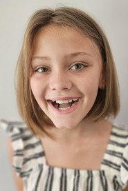 Rosebelle Clasen profile photo