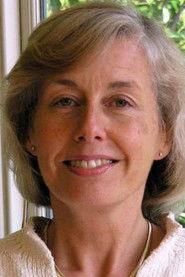 Suzanne Dewey profile photo