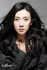 Ni Jingyang profile photo