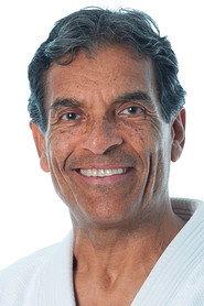 Rorion Gracie profile photo