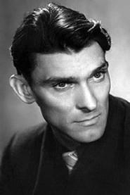 Vladimir Volchik profile photo