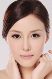 Hazel Tong Chi-Yui profile photo