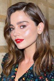Jenna Coleman profile photo