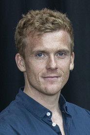 Jesper Riefensthal profile photo