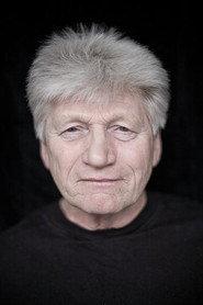 Rayner Bourton profile photo