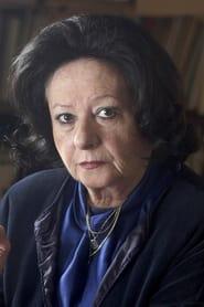 Eva Kotamanidou profile photo