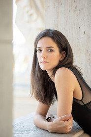 Júlia Huzella profile photo