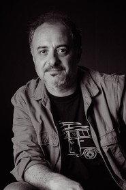 Mario Erramuspe profile photo