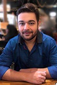 Ajay Nagrath profile photo