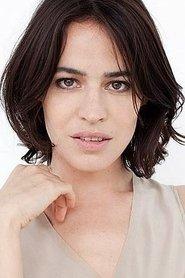Giorgia Sinicorni profile photo
