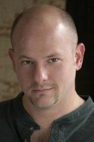 David Wald profile photo