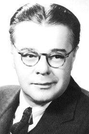 Otto Hulett profile photo