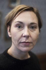 Jessica Liedberg profile photo