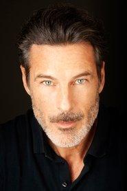 Paulo Pires profile photo