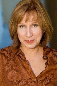 Cathy Lind Hayes profile photo