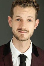 Michael Nangreaves profile photo