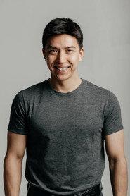 Talgat Duisenov profile photo