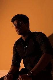 Vignesh Ganesh profile photo