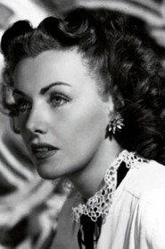 Alicia Barrié profile photo