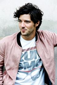Manuel Mairhofer profile photo