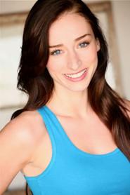 Najarra Townsend profile photo