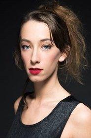 Sophie Maréchal profile photo