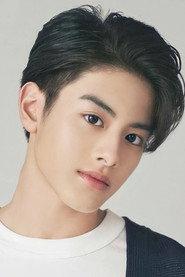 ISSEI profile photo